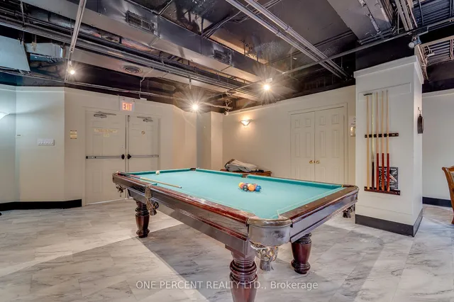 Additional image 26 of 36 James St Unit 1506