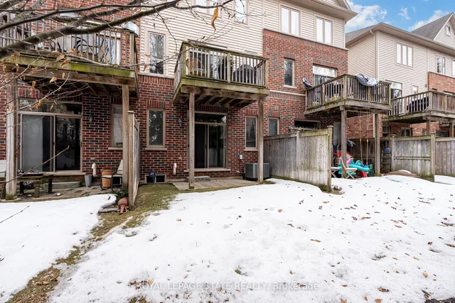 Additional image 36 of 4165 Upper Middle St Unit 12