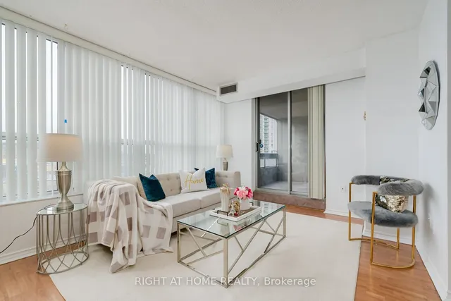 Additional image 12 of 2365 Kennedy Rd Unit 608