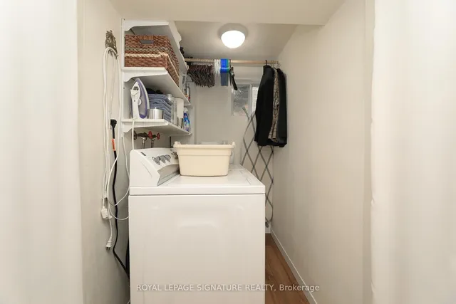 Additional image 26 of 62 Kempsell Cres