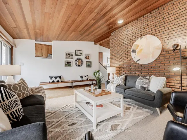 Additional image 28 of 14 Tottenham Rd