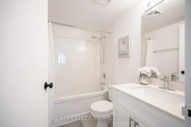 Additional image 5 of 10 Martha Eaton Way Unit 1704