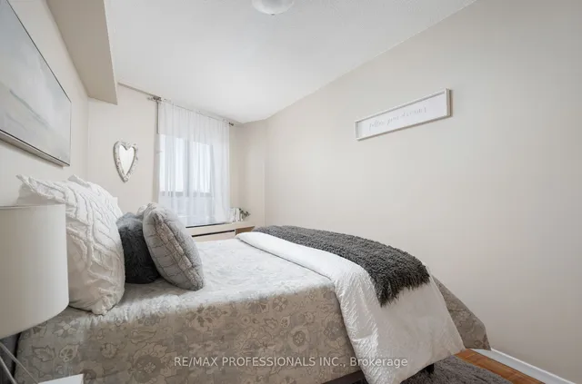 Additional image 29 of 288 Mill Rd Unit E46