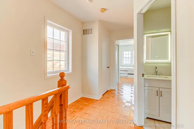 Additional image 18 of 39 Birdstone Cres