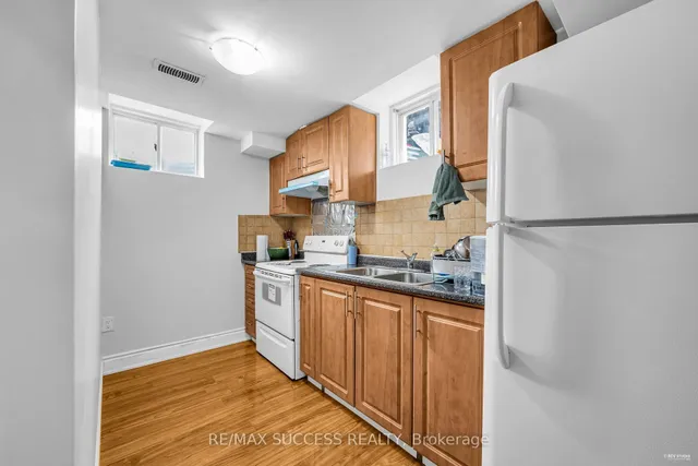 Additional image 41 of 28 Herdwick St