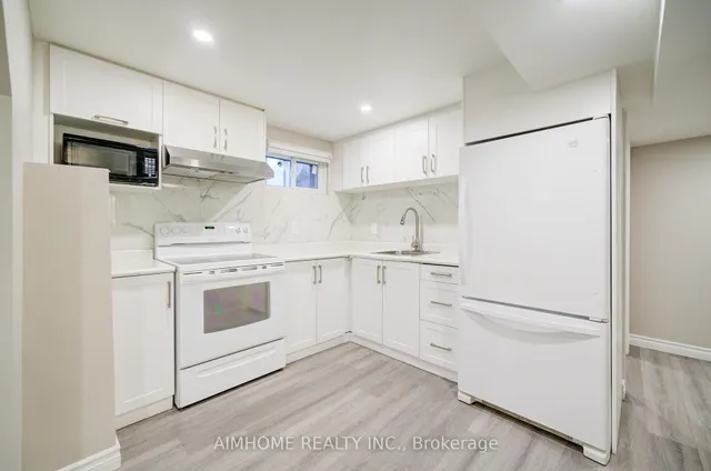 Additional image 33 of 101 Marbury Cres