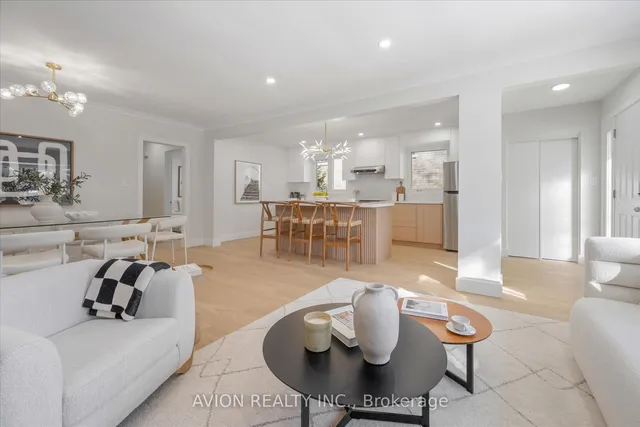 Additional image 9 of 10 Resolution Cres