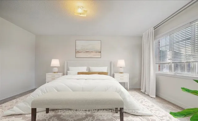 Additional image 14 of 440 Chandler Cres