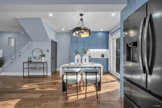 Additional image 8 of 16 Runnymede Rd