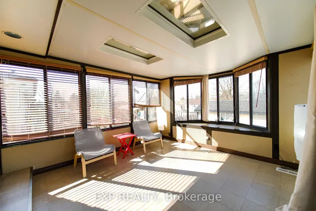 Additional image 8 of 60 Wheatfield Cres