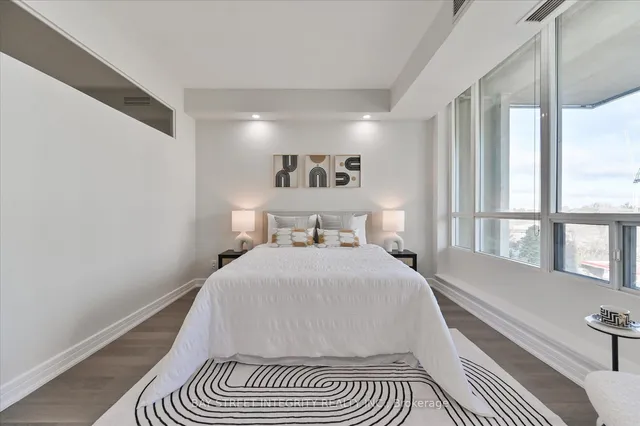 Additional image 20 of 1 Avondale Ave Unit 503