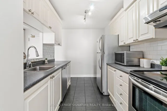 Additional image 23 of 35 Trailwood Dr Unit 1218