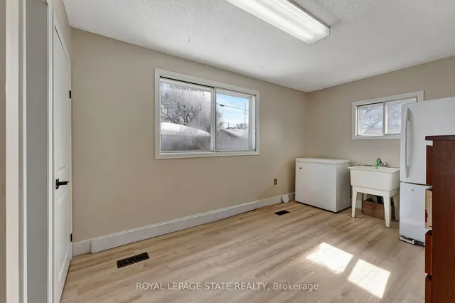 Additional image 15 of 119 David Ave