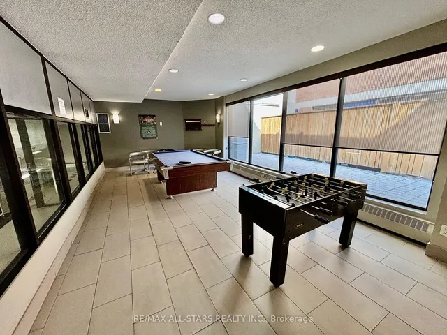 Additional image 16 of 120 Saint Patrick St Unit 1210