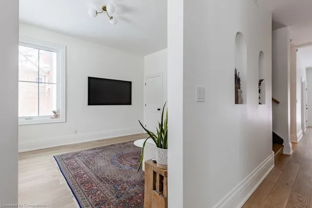 Additional image 19 of 45 Park St