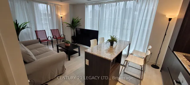 Additional image 23 of 225 SUMACH St Unit 611