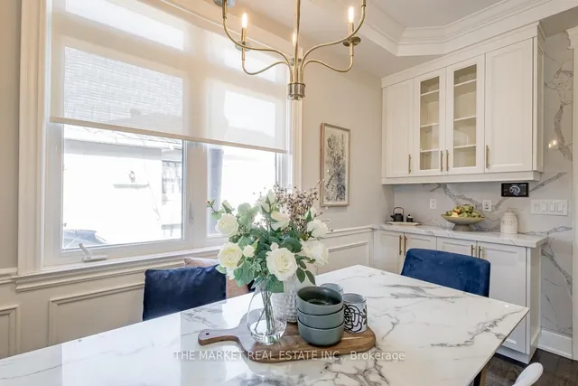 Additional image 6 of 78 Thirty Ninth St