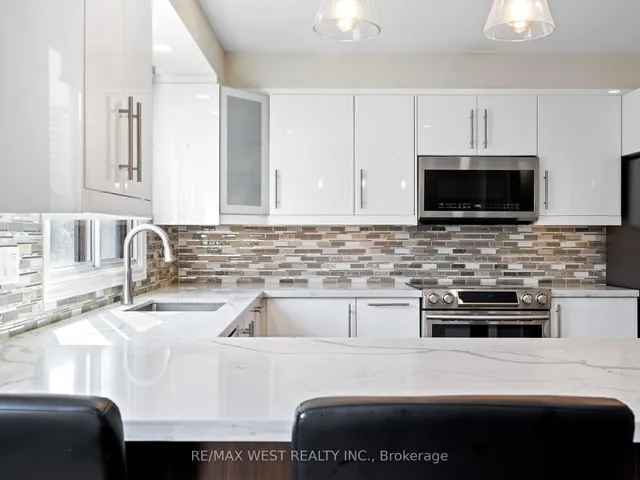 Additional image 19 of 4165 Fieldgate Dr Unit 7