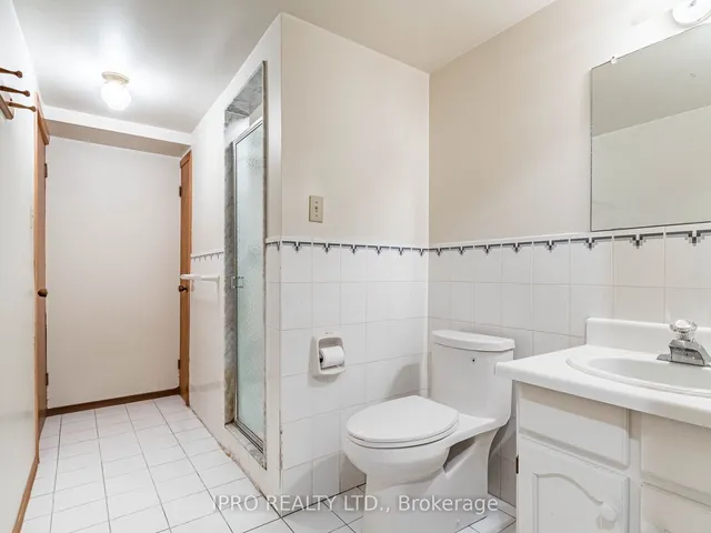 Additional image 23 of 3293 Havenwood Dr