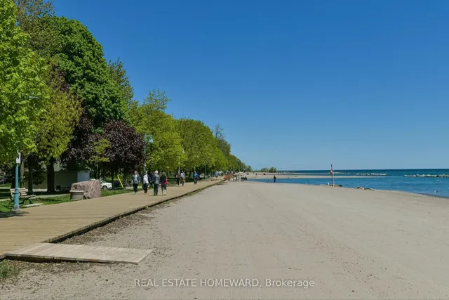 Additional image 19 of 601 Kingston Rd Unit 209