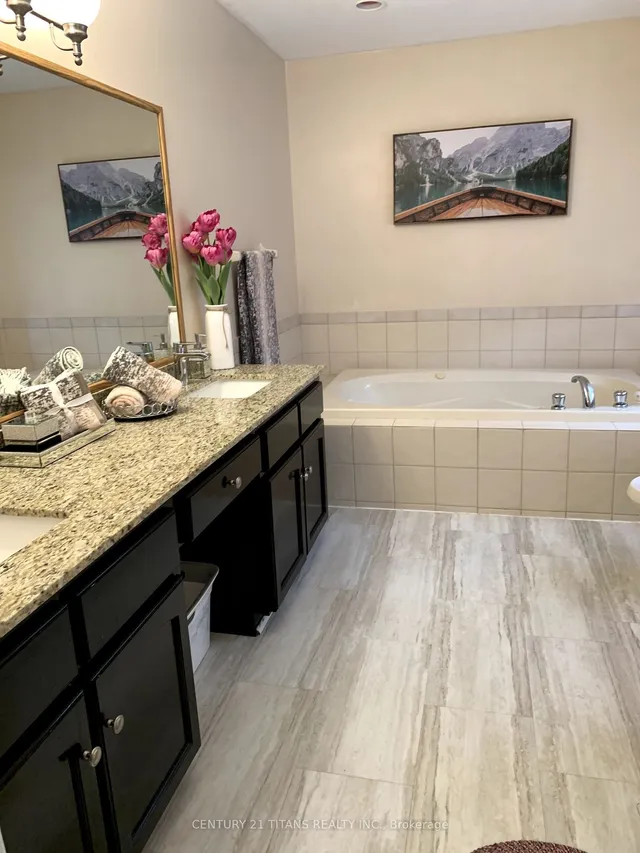 Additional image 26 of 99 Donnici Dr