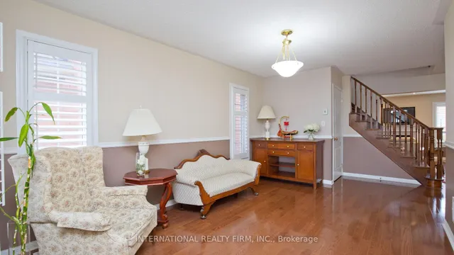 Additional image 6 of 30 Benmore Cres