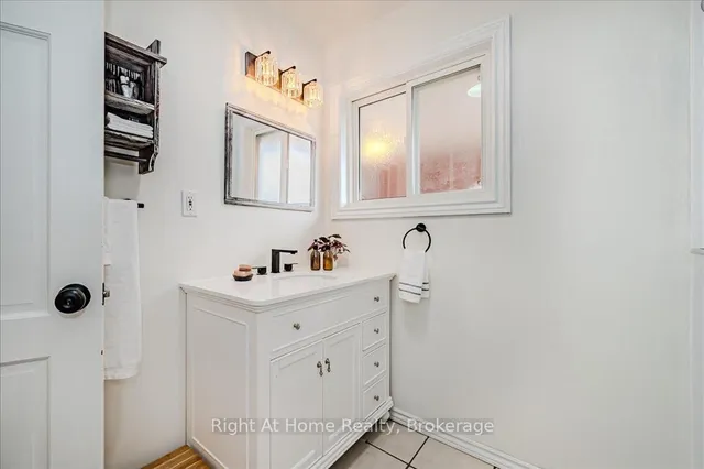 Additional image 27 of 134 West 27th St