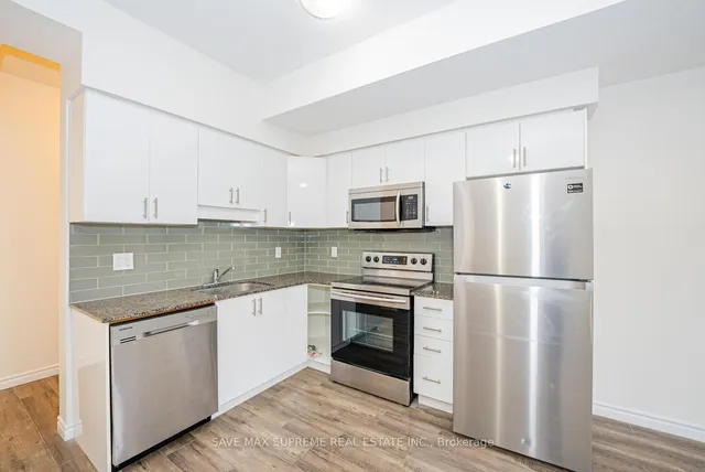 Additional image 14 of 1430 Highland Rd Unit 12A