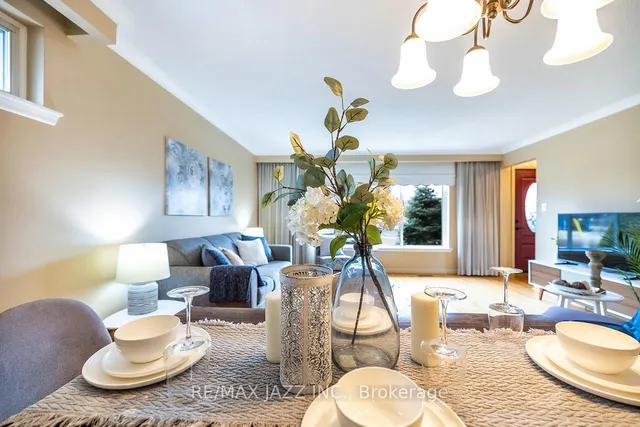 Additional image 14 of 16 Gloaming Dr