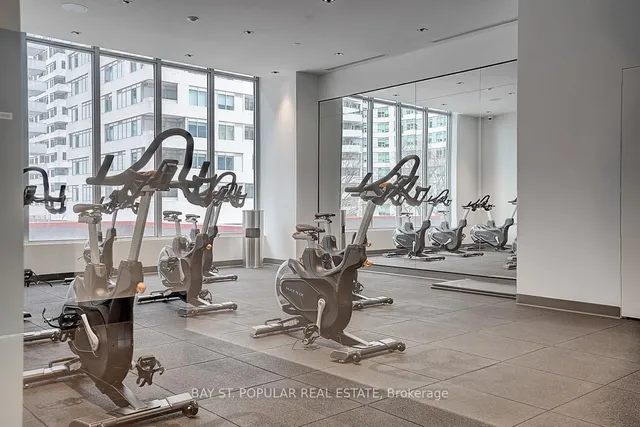 Additional image 23 of 50 Dunfield Ave Unit 812