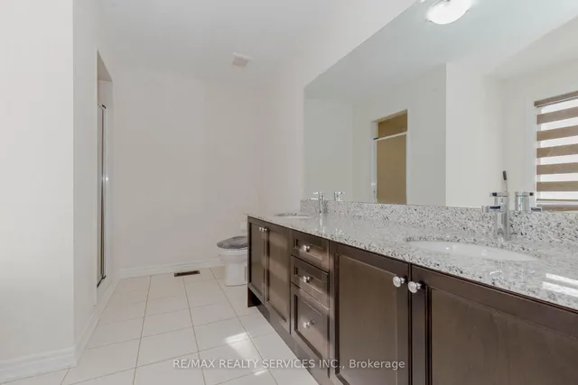 Additional image 37 of 17 Seymour Rd