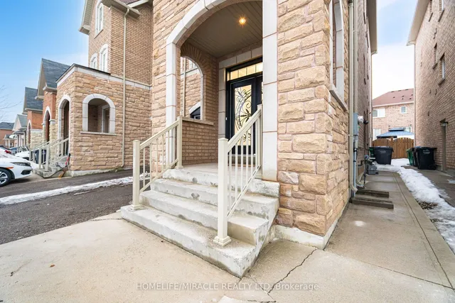 Additional image 4 of 28 Sussexvale Dr