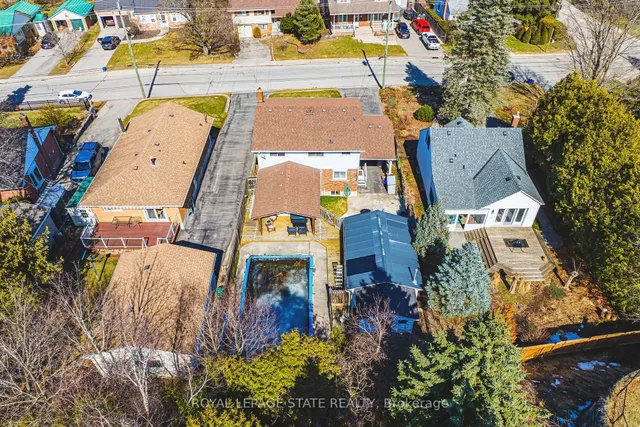 Additional image 40 of 42 Mercer St
