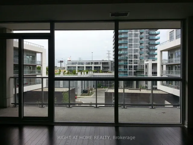 Additional image 7 of 80 MARINE PARADE Dr Unit 303