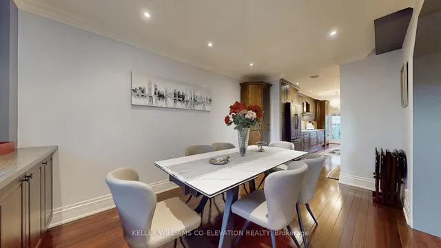 Additional image 11 of 239 Pineway Blvd