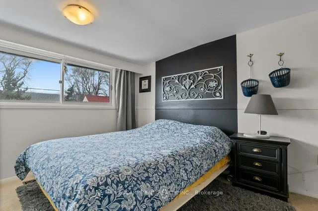 Additional image 28 of 45 EAST 13TH St