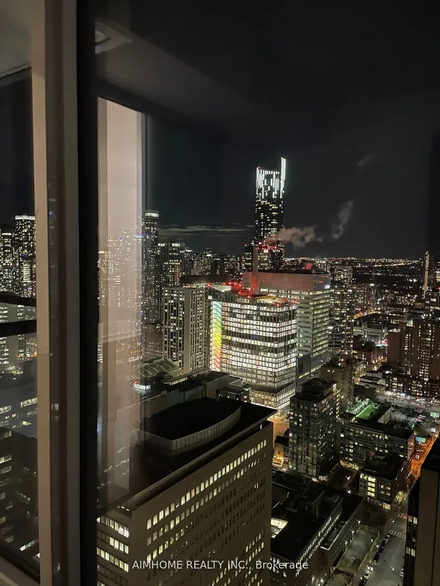 Additional image 16 of 488 University Ave Unit 3406