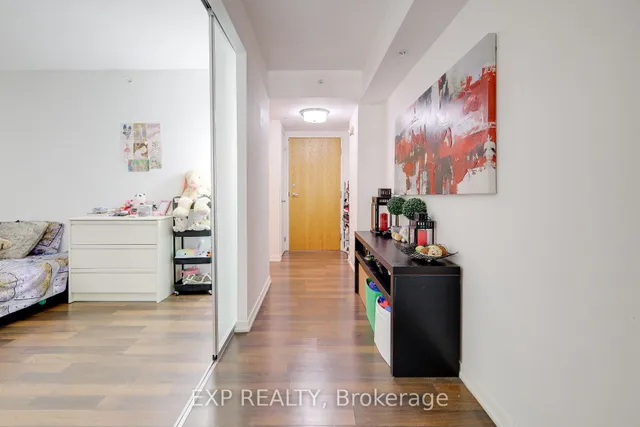 Additional image 4 of 20 Joe Shuster Way Unit 322
