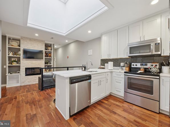 1321 N 7th St #3, Philadelphia, PA 19122