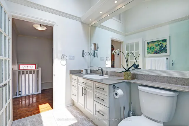 Additional image 15 of 19 Southvale Dr