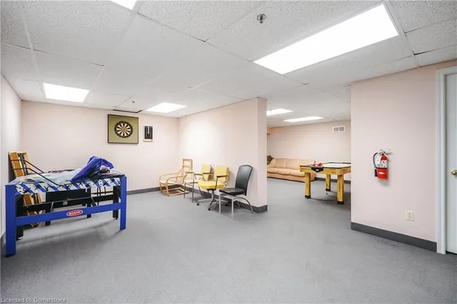 Additional image 31 of 99 Donn Ave Unit 104