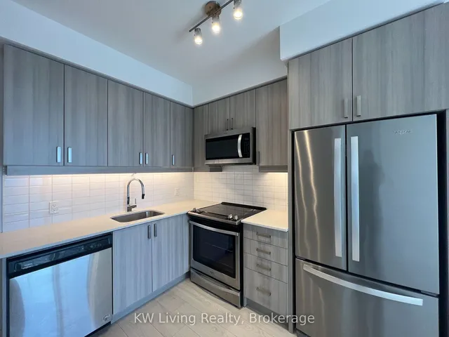 Additional image 19 of 8 Nahani Way Unit 2519