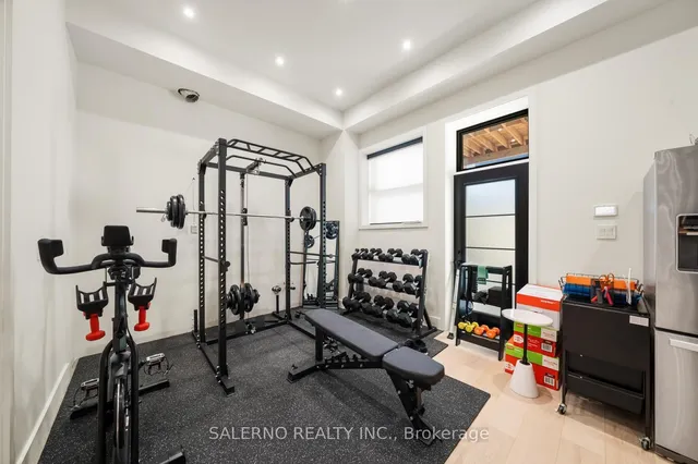 Additional image 43 of 152 Aileen Ave