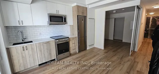 Additional image 7 of 1195 The Queensway N/A Unit 102