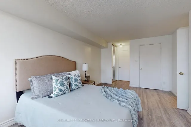 Additional image 30 of 11753 Sheppard Ave Unit 311