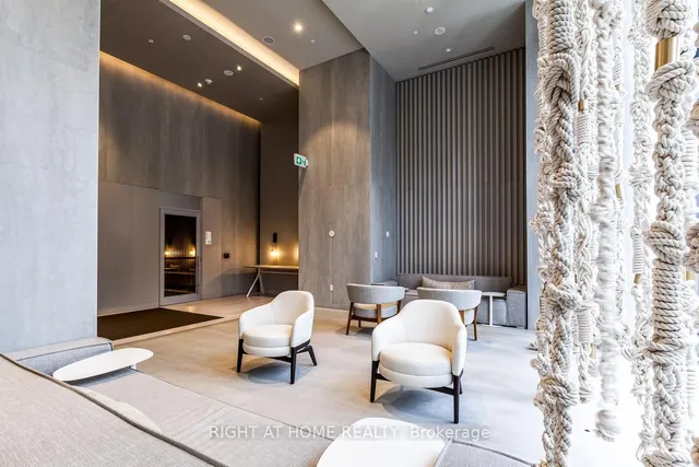 Additional image 8 of 55 Cooper St Unit 2808