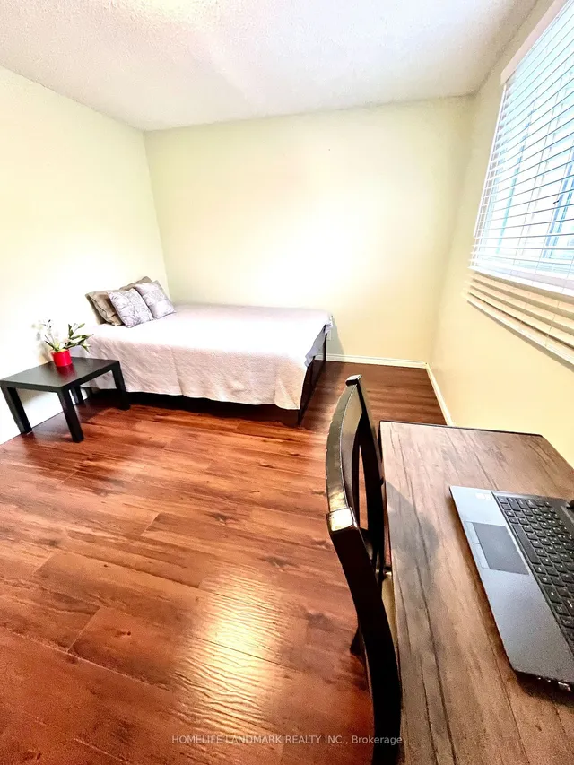 Additional image 22 of 300 Crerar Dr