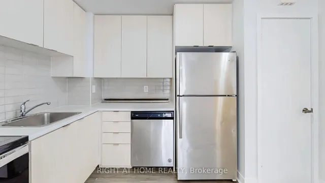 Additional image 14 of 60 ORCHID PLACE Dr Unit 15