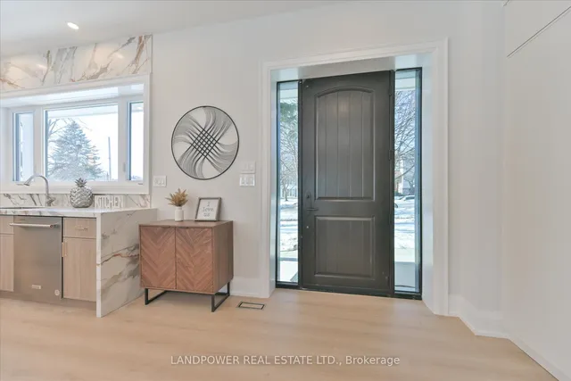 Additional image 5 of 5 Trailside Dr