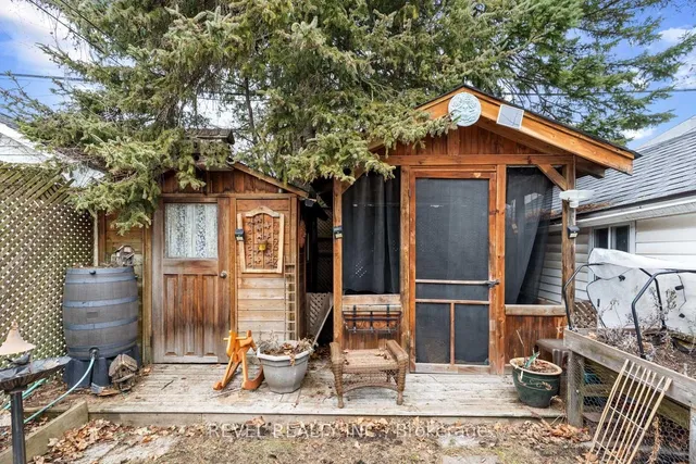 Additional image 22 of 8 Sunnybrook Rd